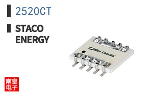 2520CT ͼƬ